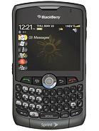 Download ringetoner BlackBerry Curve 8330 gratis.